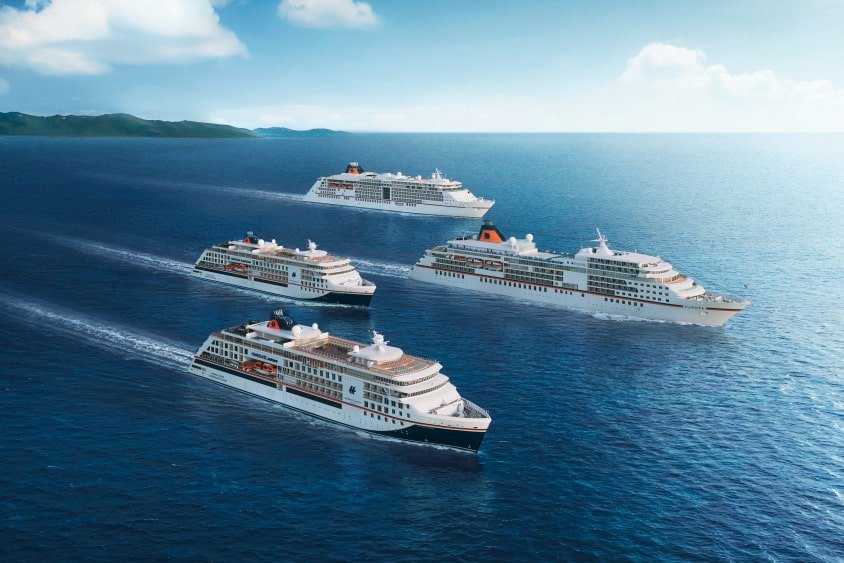 Sensation Hotels - Hapag Lloyd Cruises - Partnerschaft - all_edited-min