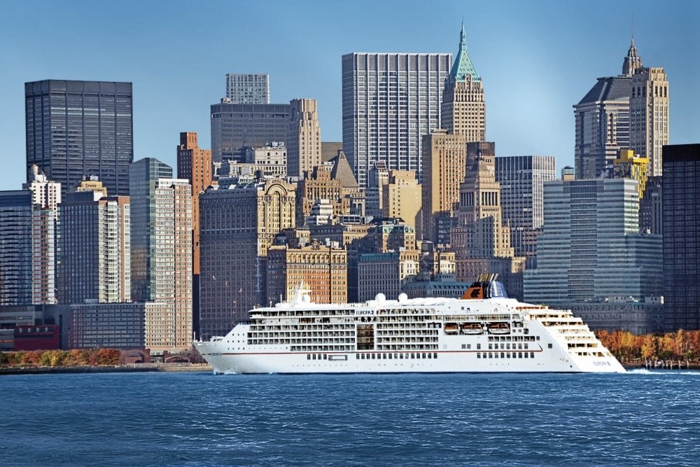 Sensation Hotels - Hapag Lloyd Cruises - Partnerschaft - new york city-min