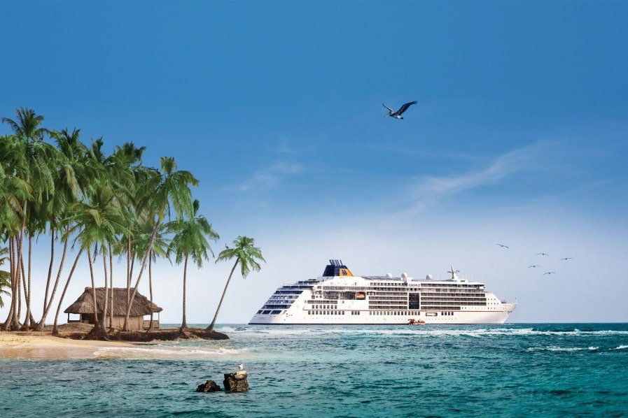 Sensation Hotels - Hapag Lloyd Cruises - Partnerschaft_edited-min