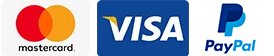Payment Methods